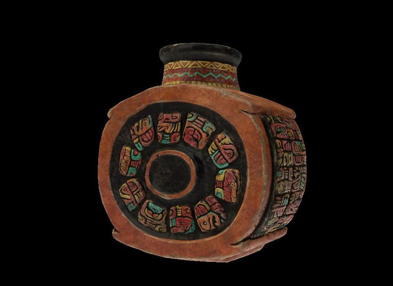 File:SotTR-Artifacts-CeramicJar.jpg