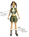 Thumbnail for version as of 17:07, 1 September 2008
