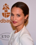 Alicia Vikander.jpg