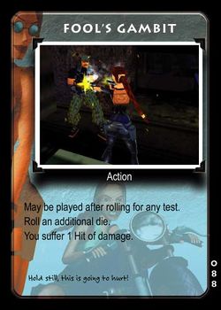 CCG 088 FoolsGambit.jpg