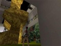 Thumbnail for version as of 17:09, 19 May 2006