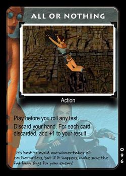 CCG 096 AllOrNothing.jpg