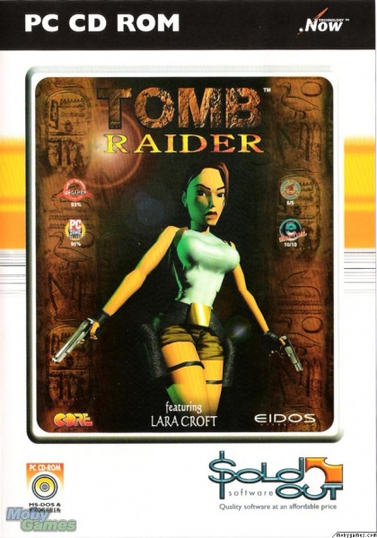 File:Tombcoversoldoutfront.jpg