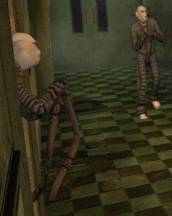Tr6 traod sanitarium inmate.PNG
