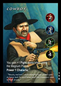 CCG 198 Cowboy.jpg