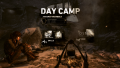 Thumbnail for version as of 16:57, 23 July 2013