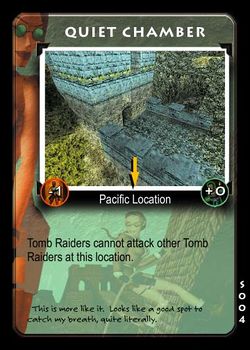 CCG S004 QuietChamber.jpg