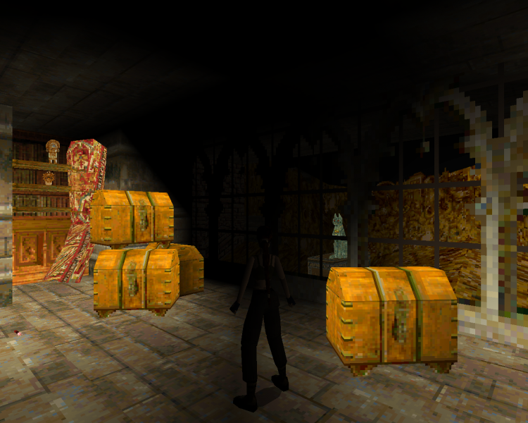 File:Tr2 treasurevault.PNG