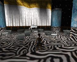 Nightmarevegas 3.jpg