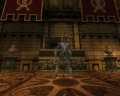 Thumbnail for version as of 14:24, 22 May 2006