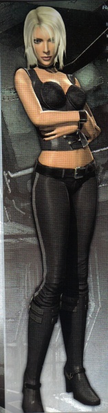 File:Amandaunderworld2.jpg