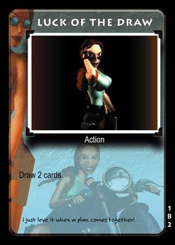 CCG 182 LuckoftheDraw.jpg