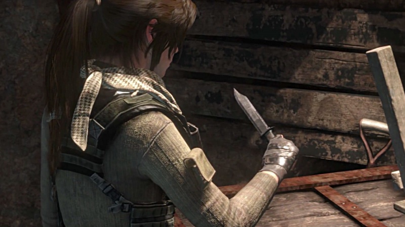 File:RotTR-CombatKnife.jpg