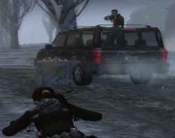 Trl jeep commander 2.png