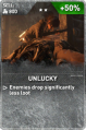 Thumbnail for version as of 17:05, 13 February 2016
