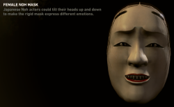 Tr9 female noh mask.png