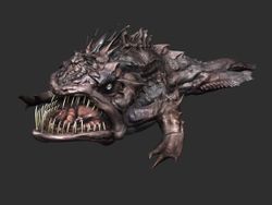 Chompy.jpg