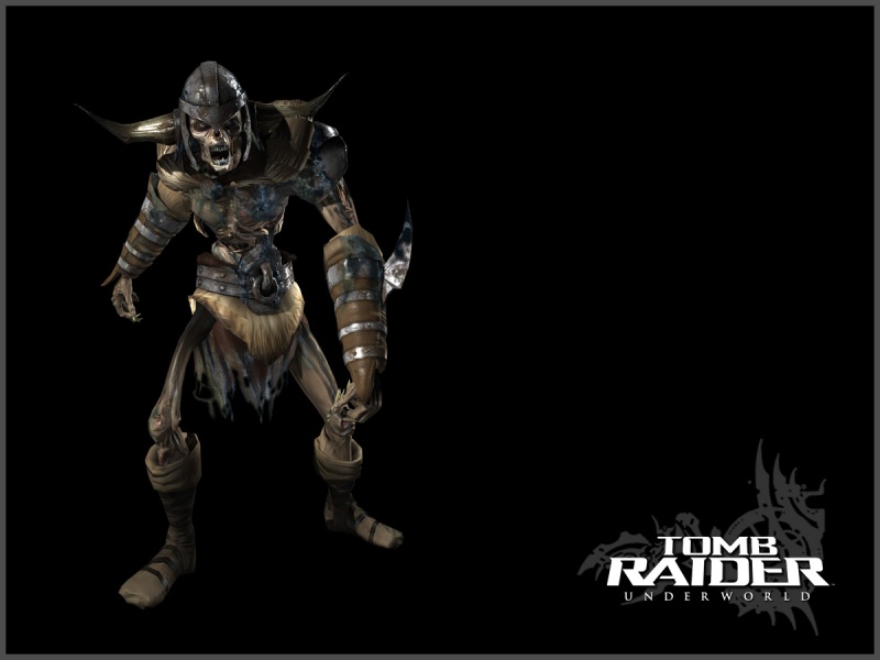 File:Thrall 1.jpg