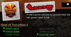 Gol relic mask of tezcatlipoca.png