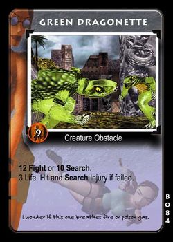 CCG B084 GreenDragonette.jpg