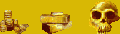 Thumbnail for version as of 17:47, 28 May 2006