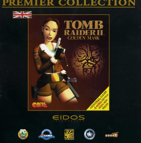 File:Gold cover.jpg