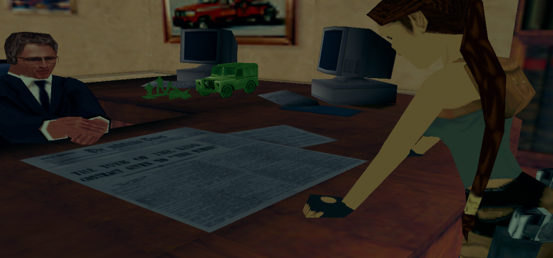 File:Tr4 the times exclusive2.png