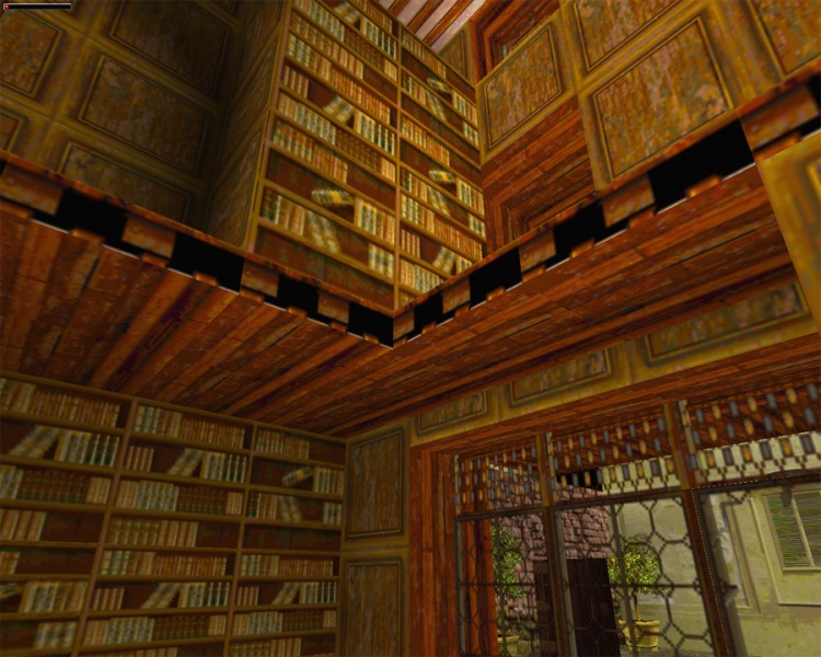 File:Bartolishideout tr2.jpg