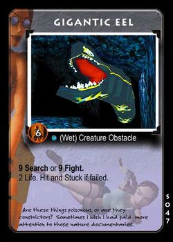 CCG S047 GiganticEel.jpg