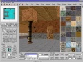 Thumbnail for version as of 17:38, 24 October 2006