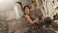 SotTR-WallRun-hq.jpg