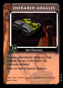 CCG 177 InfraredGoggles.jpg