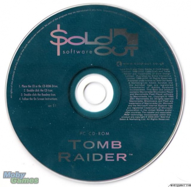 File:Tombcoversoldoutdisc.jpg