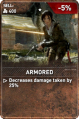 Thumbnail for version as of 22:56, 16 February 2016