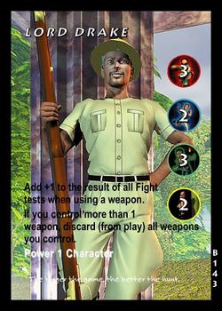 CCG B143 LordDrake.jpg