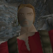 Larson Conway - WikiRaider