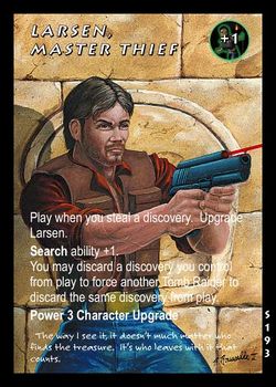 CCG S193 LarsenMasterThief.jpg