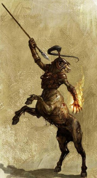 File:Centaur TRA.jpg