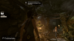 Tr9 mountain rendezvous.png