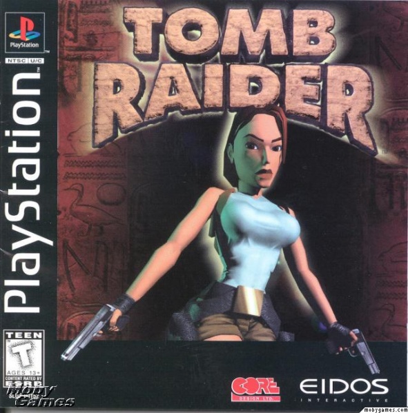 File:Tombcoveruspsxfront.jpg