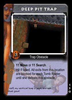 CCG 150 DeepPit Trap.jpg