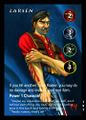 Thumbnail for version as of 19:04, 27 August 2020
