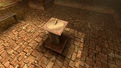 Sundial1.jpg