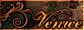 Thumbnail for version as of 18:15, 8 November 2009