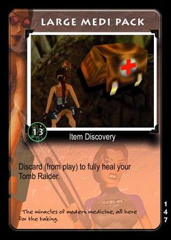 CCG 147 LargeMediPack.jpg