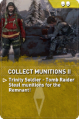 Thumbnail for version as of 16:57, 10 April 2016